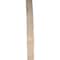 Ekena Millwork 4"W x 30"D x 38"H Thorton Rough Sawn Knee Brace, Douglas Fir BRC04X30X38THR00RDF - alternate 4